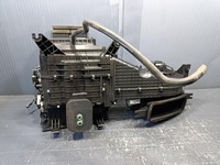 фото thumb №5, Tesla motors модель s обігрівач