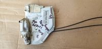фото thumb №10, Замок дверь правый fiat sedici suzuki sx4 eur 2006- 8pin 82201-79j20/21/22