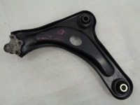 фото thumb №5, Peugeot 208 lift рычаг рычаг правый рычаги