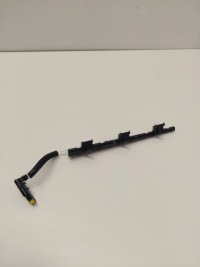 Купить 2016 часть салона bmw x5 f15 1181701x, фото thumb