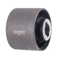 фото thumb №1, Втулка рычага перед l/p задняя volvo xc90 i 275