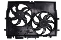 фото thumb №1, 3rg wt9370