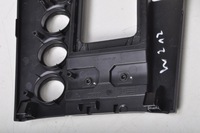 фото thumb №7, Mercedes w212 рамка домкрата передач amg a2126800109