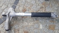 фото thumb №14, Mercedes 206 amg амортизатор 2063206507 2063206607 оригинал