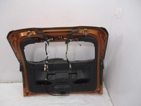 фото thumb №11, Peugeot 2008 ii кришка багажника задня kls камера заднього виду