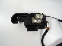 фото thumb №7, Chr 1.8 гибрид конвертер инвертор g9200-47242