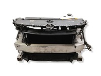 фото thumb №1, 2018 jeep compass pas передній p68249185ab