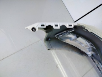 фото thumb №10, Seat leon iv 4 5fa 20- cupra fr бампер переднє