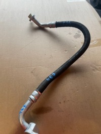 фото thumb №1, Volvo xc60 ii 2.0 t8 plug-in шланг кондиціонера 31369391