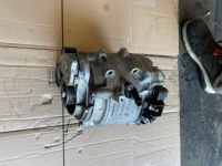Audi a6 a7 q5 a8 q7 3.0 tdi генератор 4n0903028q Недорого, фото thumb