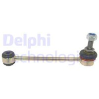 Delphi tc1276 тяга / кронштейн, стабилизатор Цена, фото thumb