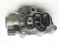 фото thumb №1, Honda civic ix 13r lf 1.4 клапан датчик faz розподільний вал