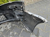 фото thumb №7, Бампер перед citroen c4 picasso i lift led