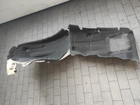 фото thumb №1, Підкрилок задні ліві ferrari roma