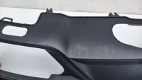 фото thumb №8, Audi a5 ii 8w6 s line купе спойлер накладка бампера зад задня le-c206