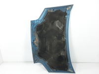 фото thumb №16, Ford transit tourneo connect 06r капот колір mc