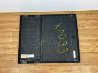 фото thumb №6, Пол багажника 4xe jeep wrangler jl 2018+ usa