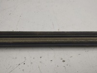 фото thumb №5, Chrysler town & country v левая сторона молдинг прокладка стекло дверь задних