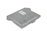 фото thumb №2, Перетворювач ксенон ford galaxy s-max