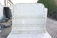 фото thumb №1, Стіна перегородкова l3h2 citroen jumper 2 ii