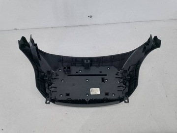 фото thumb №14, Набір mutimedialny peugeot 308 ii t9 9810475880 9805593680 9811486280