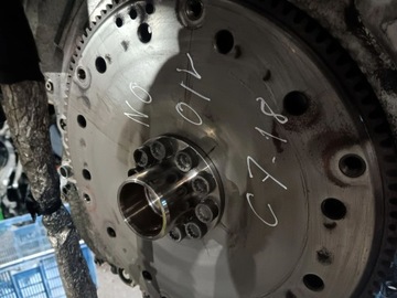 фото thumb №10, Audi a6 s6 c7 4g 2013 двигатель