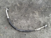 фото thumb №1, Wąż кондиционера шланг kia sorento 2.5 crdi 140k