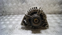 фото thumb №1, Генератор opel corsa d 13222930