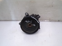 фото thumb №1, Насос підсилювача mercedes w211 w219 w209 3.0 cdi