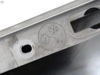 фото thumb №12, Renault clio iv 4 12-20 крыло левый перед