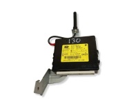 Модуль без kluczykowy блок управления kessy hyundai i30 3 fastback 95480g4230 Доставка, фото thumb