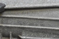 фото thumb №9, Коробка передач автомат r2212710701 mercedes e-klasa w212 2.2 cdi 170 km