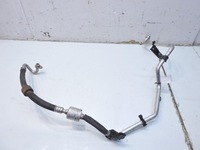 фото thumb №8, Wąż трубка кондиціонера citroen c4 cactus 1.2 vti 9810099780