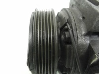 фото thumb №7, Компресор кондиціонера volvo v70 ii 2.5 tdi
