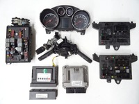 фото thumb №1, Opel astra iv j 1.7 cdti набор стартовый do запуск