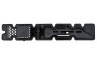 фото thumb №1, Nty прокладка крышки клапанов