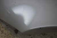 фото thumb №14, Крила лівий перед mercedes c w203