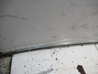 фото thumb №6, Рейлинги кровельные opel zafira c