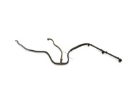 Купити Шланг зливний пального mercedes r w251 3.0 cdi v6 ., фото thumb