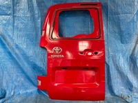 фото thumb №1, Toyota proace city berlingo 18- левая задние дверь