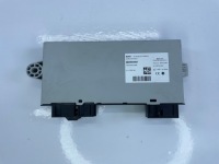 Купити Bmw f10 f11 модуль блок керування cas 9257039, фото thumb