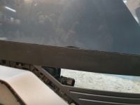 фото thumb №8, Бампер hyundai ioniq 5 перед передній