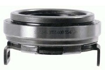 фото thumb №1, Sachs подшипник опорные chevrolet aveo хэтчбек 1.2