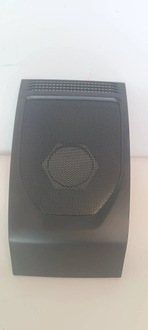 фото thumb №2, Захист динаміка renault koleos 2 ii lift 281c27144r