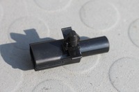 фото thumb №1, Датчик температуры наружной mazda 6 iii gj 12-