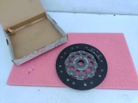 Купить Mercedes w124 диск сцепления nowa оригинал 5847, фото thumb