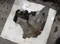 фото thumb №9, Коробка передач коробки передач ford fiesta 1.4 b 2n1r7002ca