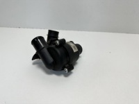 фото thumb №3, Насос корпус термостата discovery 4 iv l319