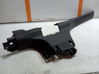 фото thumb №2, Peugeot rifter 1.5d пластик защита порог правая 9816396377