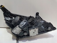 фото thumb №12, Vectra c рестайлінг ксенон фара лампа лівий